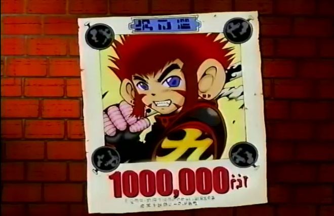 每日大赛吃瓜聚集地 专注挖掘赛事幕后花絮