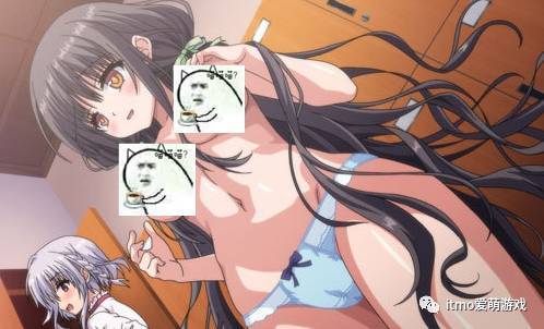 加勒比视频在线播放