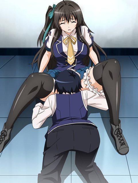 铁蛋的心事 铁蛋铁蛋他侍弄它们