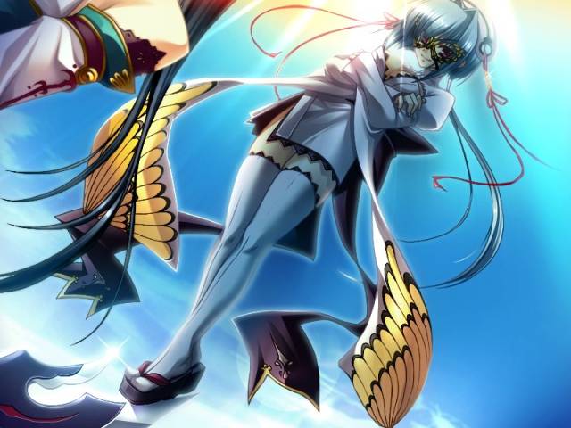 抖音故意走漏视频