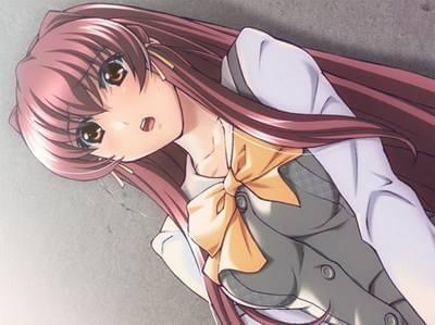 少妇全身裸体作爱全过程