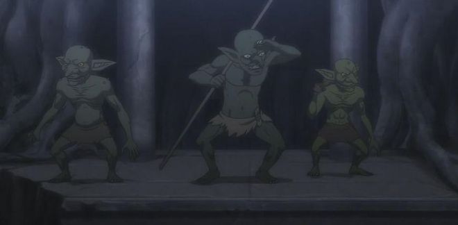 火影忍者女忍本子