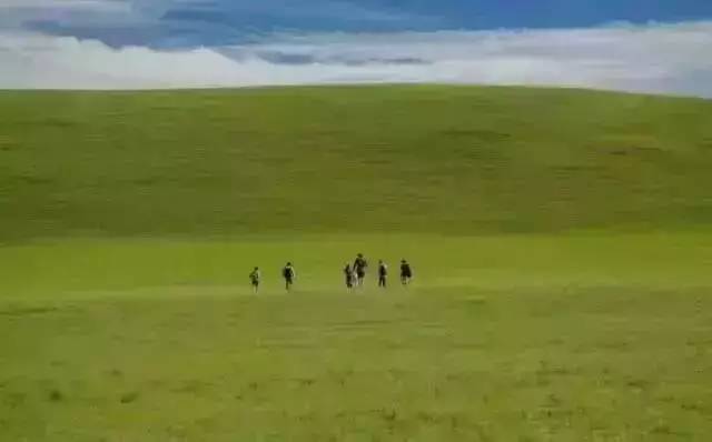 寸止挑战表 健康且安全的寸止信息