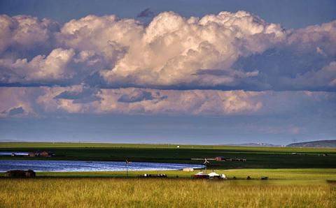 今日头条 其短视频生态更完善