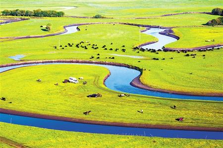 我看vip VIP专享电影/纪录片等