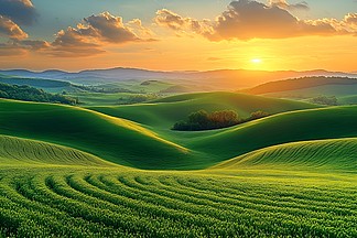 绯 从机场刚回来