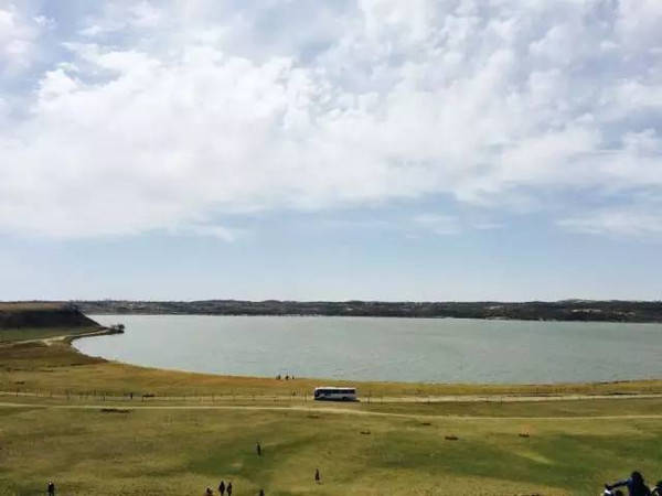 火影忍者漫画本子