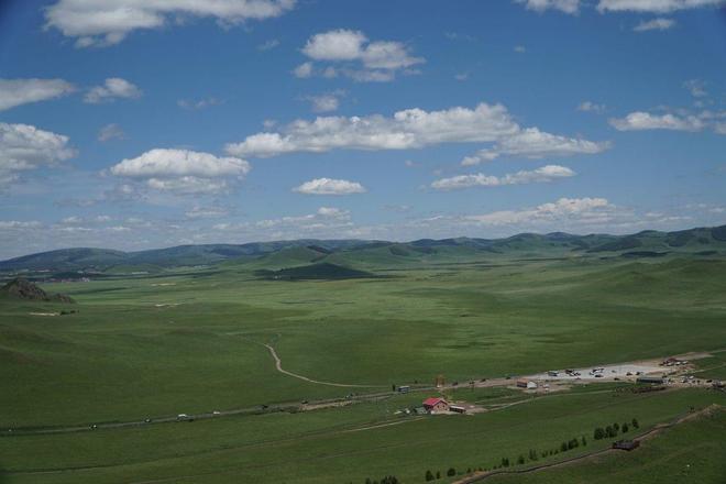 王一博男同视频