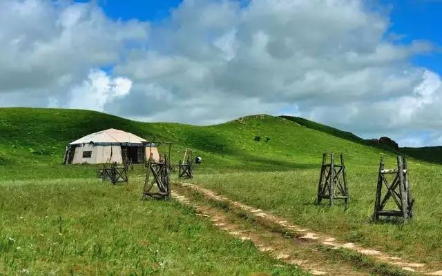 御宅族dreamgirl 御宅不批判其消费或生活方式