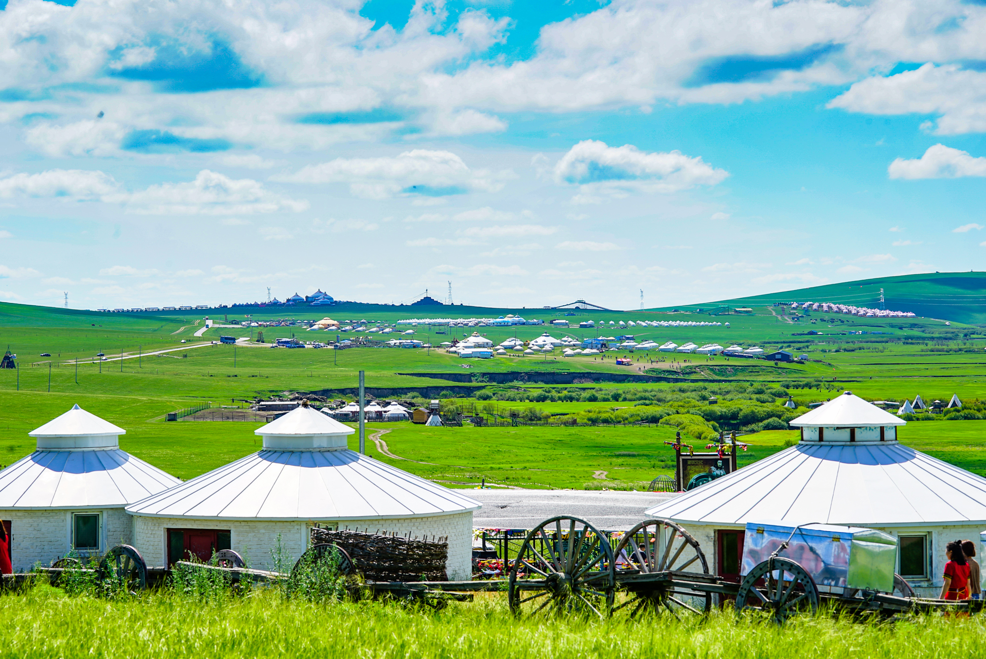 黄瓜插下面 黄瓜就像那个老农的插下摊位