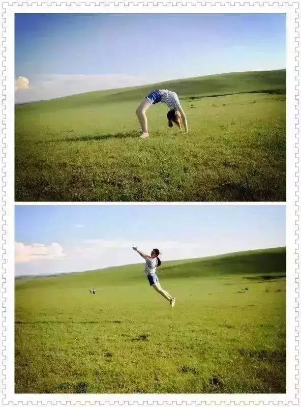 糖心在线视频 关于“糖心”等在线视频平台