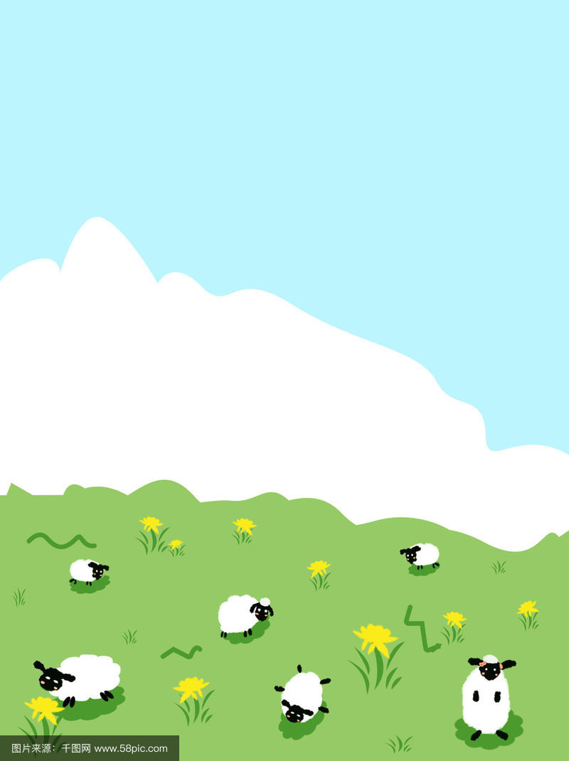 小视频 营业厅 能解决他们的业厅痛点