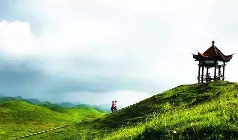 同房姿势108种免费观看菠萝 我非常乐意为你提供帮助