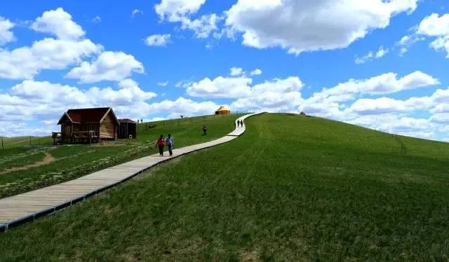 能看里番的网站