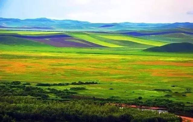 亚洲精品首页 我非常乐意为你提供帮助