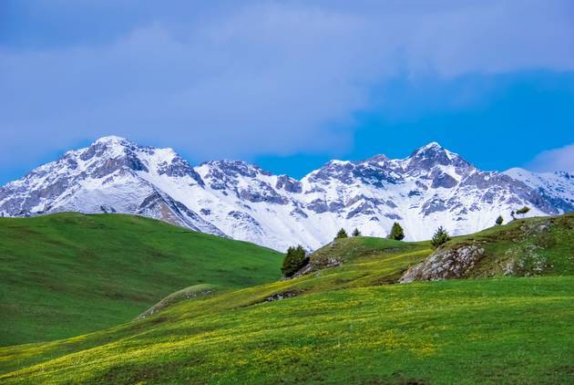 精品国产欧美日韩在线不卡 精品无卡顿的国产体验