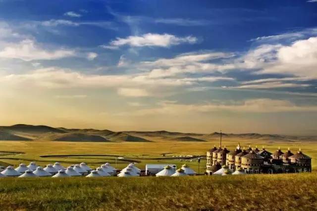 啪影院免费线观看视频