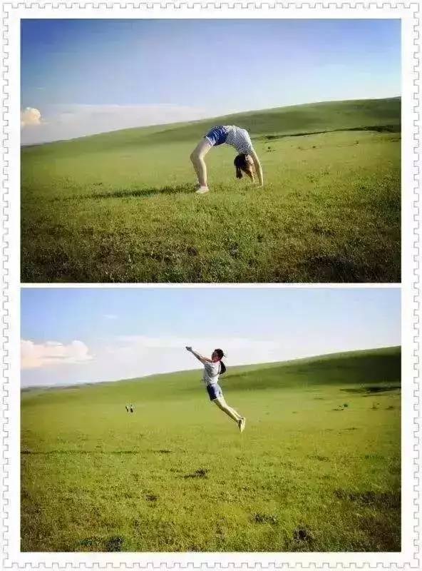 3d动漫母子 动漫母动漫世界广阔无边