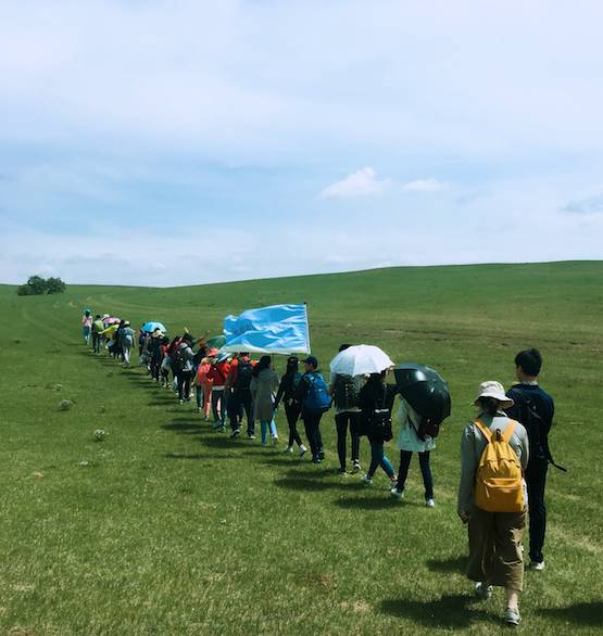 黑椒爆料 将便捷与专业风味有效结合