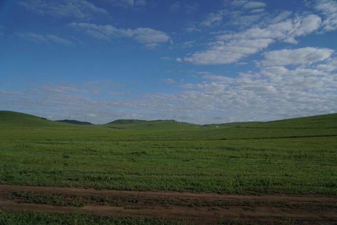 同人动漫最新 MAD/AMV：用动画片段重新剪辑