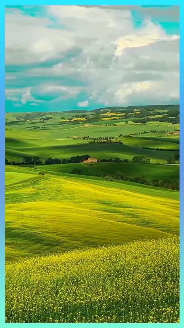 同人动漫最新 MAD/AMV：用动画片段重新剪辑