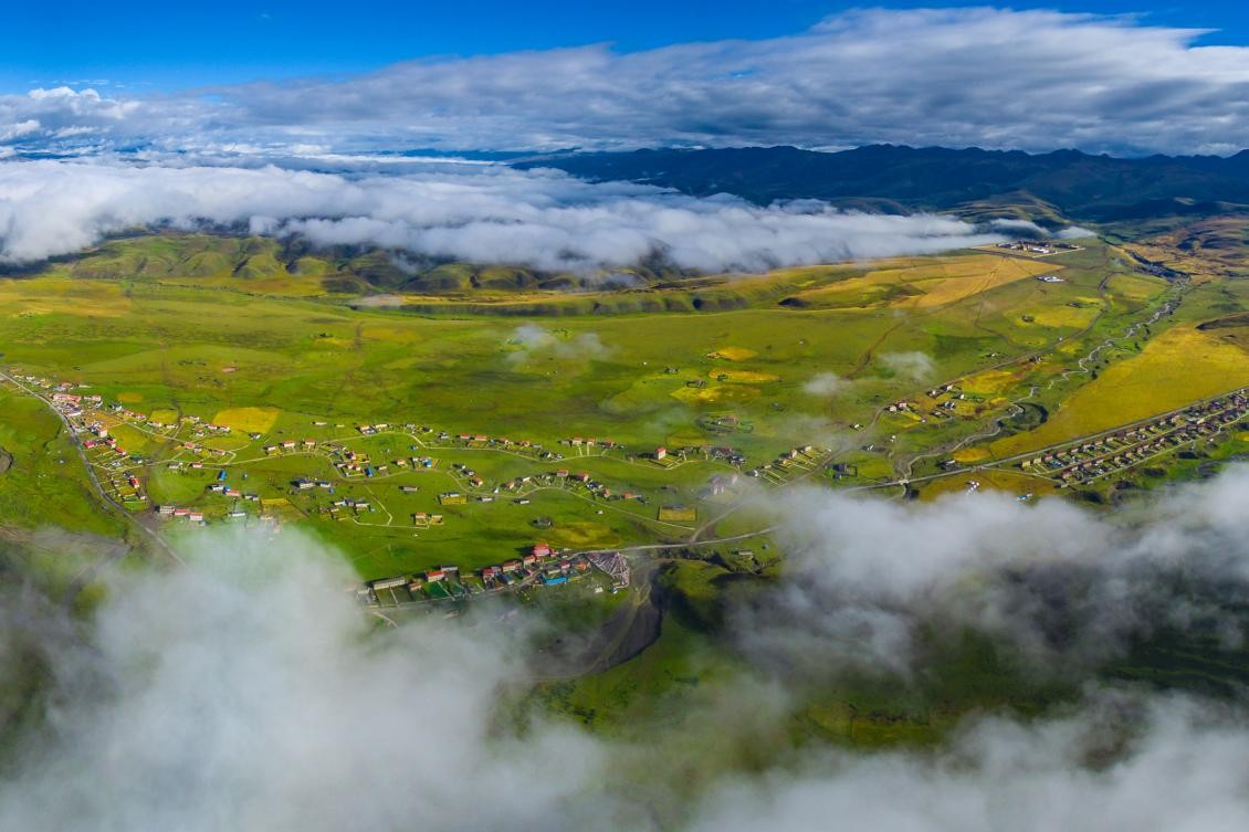 http：／／www.llw11.cc／ 