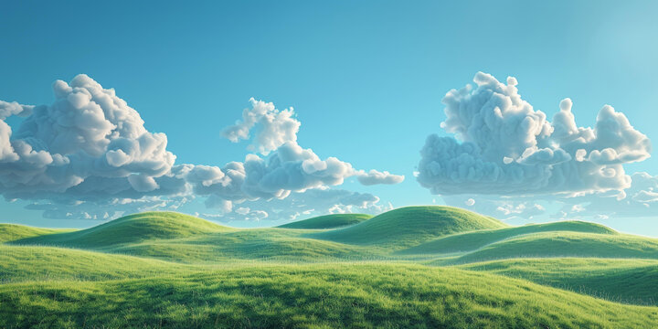 电锯人同人动漫 电锯特点：作画张力爆炸