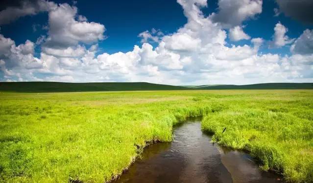 模特漏点影视 促进文化交流的模特优秀作品