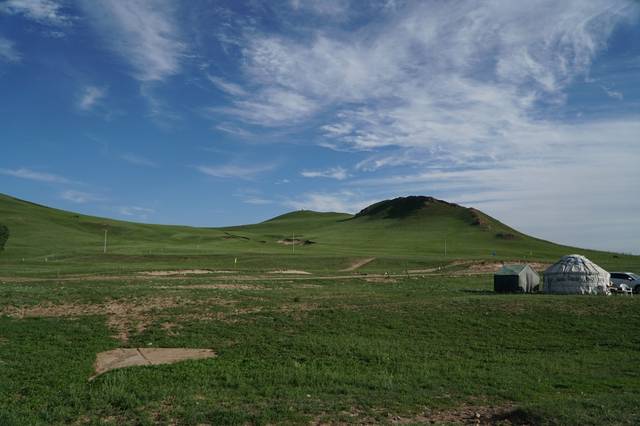 精品国内产的精品视频在线观看