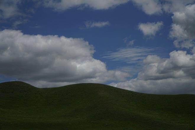 日本AⅤ大伊香蕉精品视频 制作方都强调以文化为基石