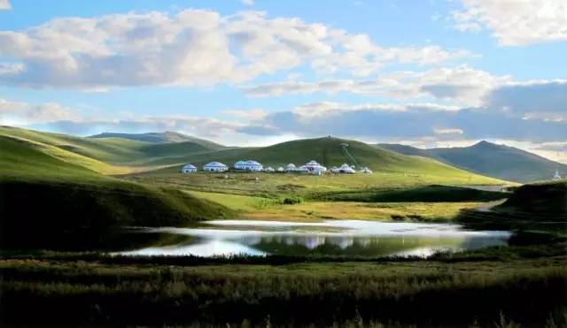 久久精品无码一区二区11204