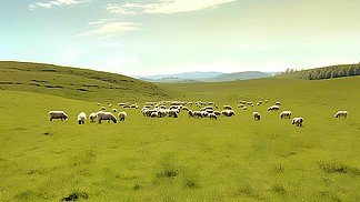 国产精品第一区揄拍