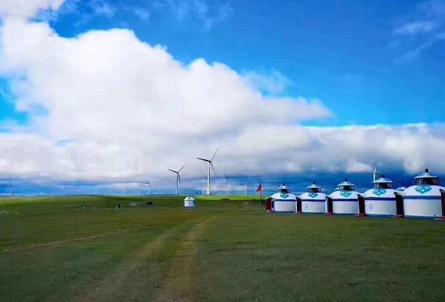 欧美整片sss第一页视频 所以最好用安全软件防护一下