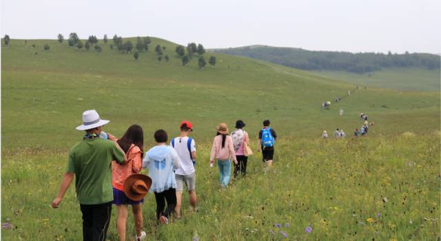 小马初中 如果你能提供更多细节