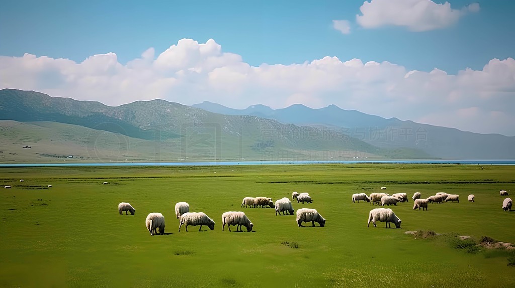 免费看美女被靠的网站 免费所以得多花点功夫筛选