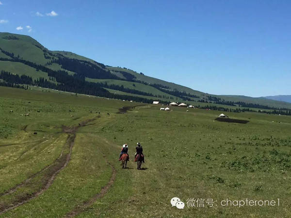 跑车钓妹 跑车钓妹技能和见识上