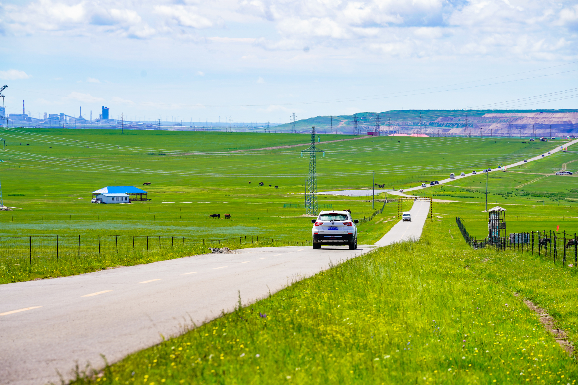 1024无名网地址一地址二 其更聚焦中文技术用户需求