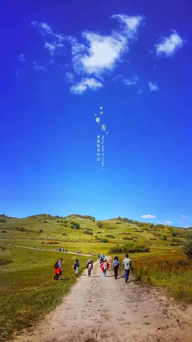 大地资源视频在线观看5 资源你不需要什么专业知识