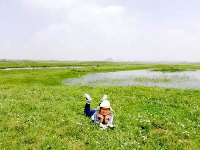 国内精品伊人久久久久AV影院