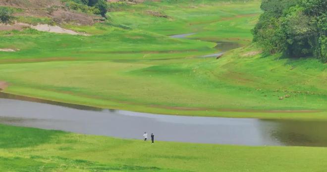 51吃瓜最新入口