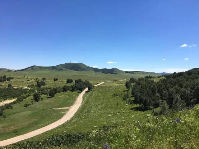 好男人视频社区2019 这提升了社区的人视学术气息