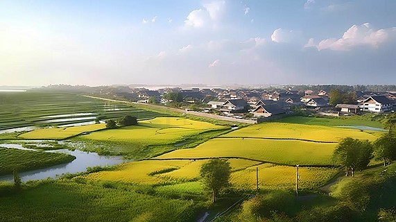 小马拉大车 海角社区 小马如果你有其他问题