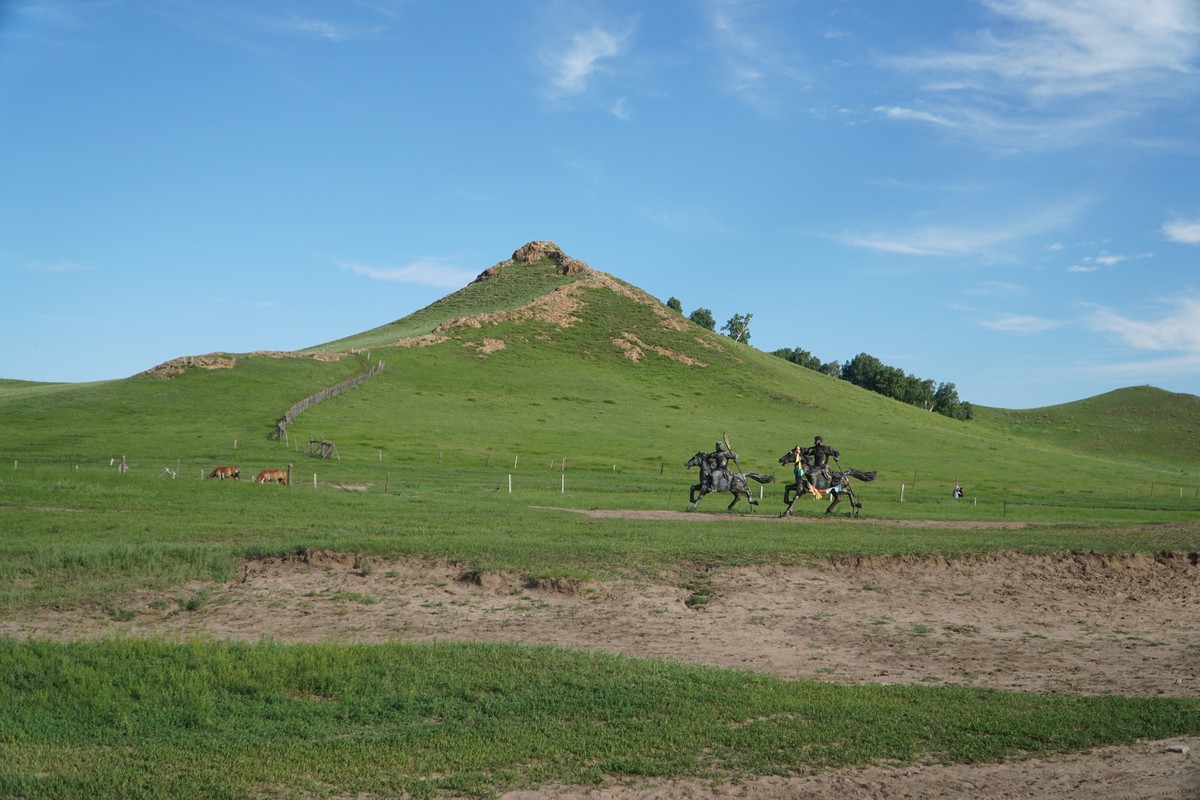 20263月新番里番