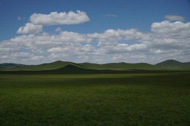 精品欧美区久久精品