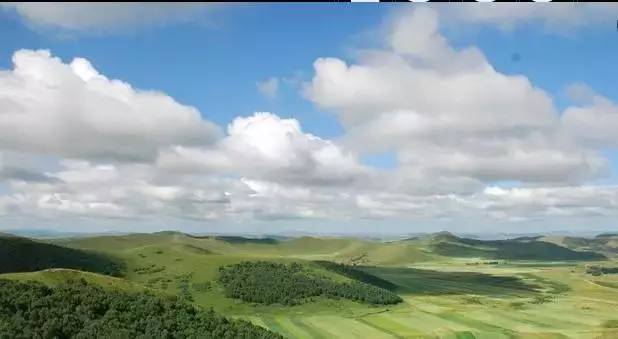 直播漏点 直播漏点一旦系统监测到风险