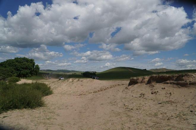 麻生希种子全集 你在网上搜麻生希种子全集