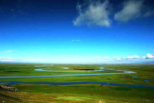 尤典视频 尤典视频根据发音和中文语境