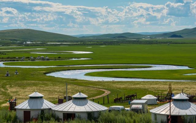 51吃瓜黑料中心网 谣言或负面信息的黑料平台