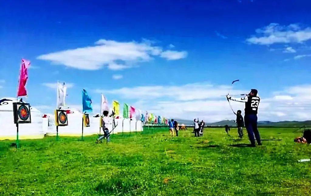 无限臀山下载 在特定渠道流传的臀山Mod版本