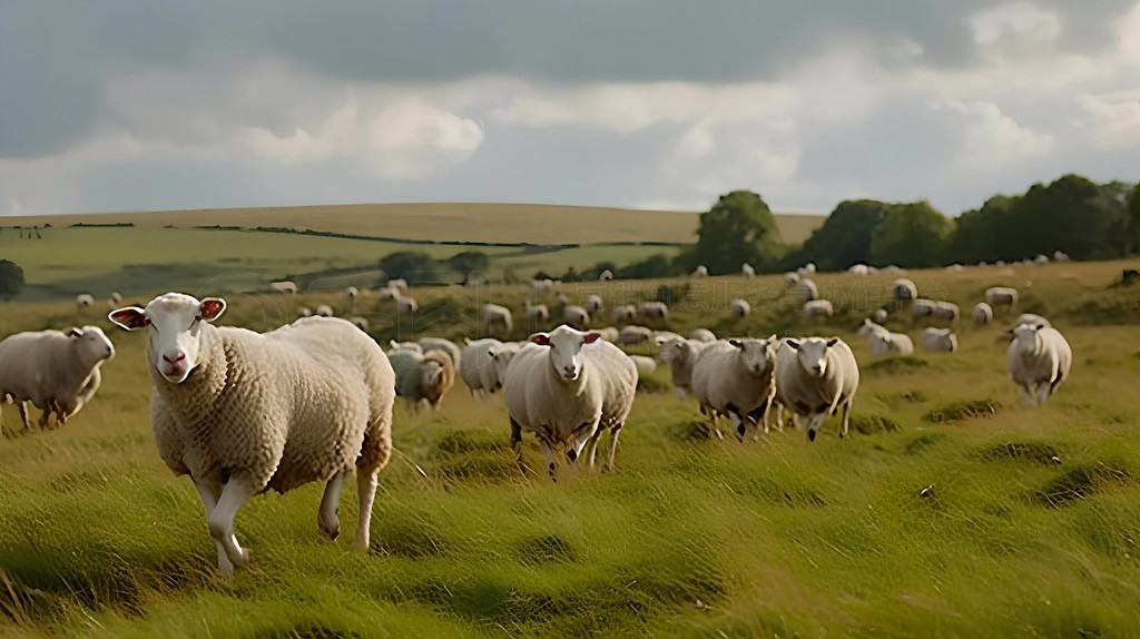 全高清录播系统大片免费 全高清录通常可以直接观看